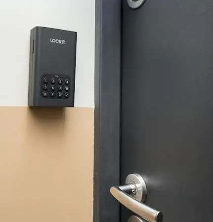 Appartement Zwyciestwa