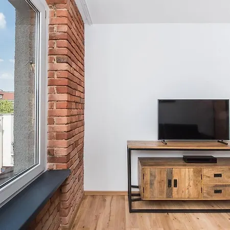 Zwyciestwa 글리비체