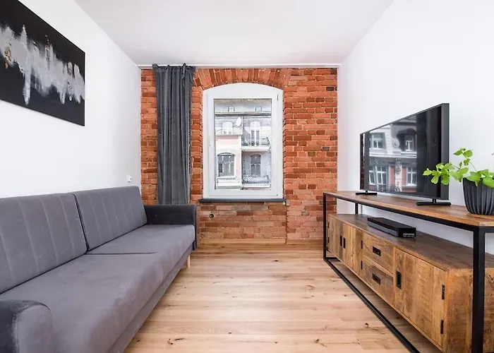 Zwyciestwa شقة غليفيتسه