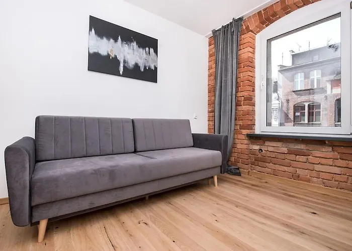 Zwyciestwa غليفيتسه