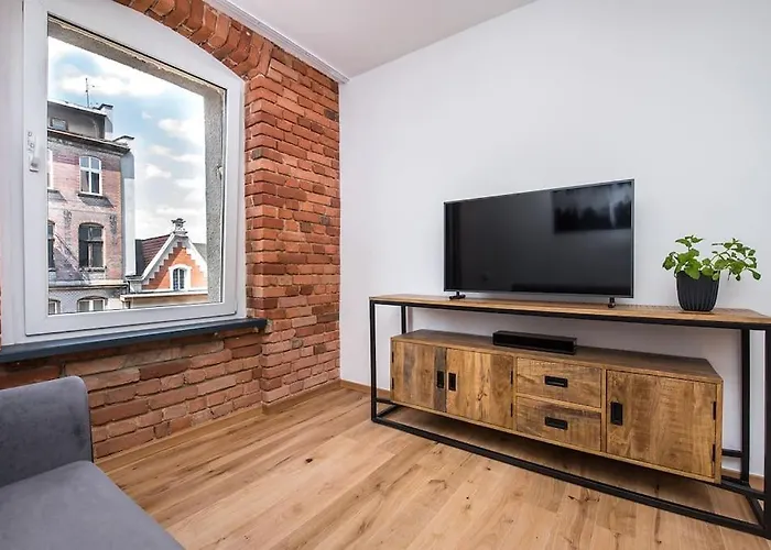 Zwyciestwa * غليفيتسه