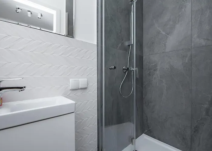 Zwyciestwa * 글리비체