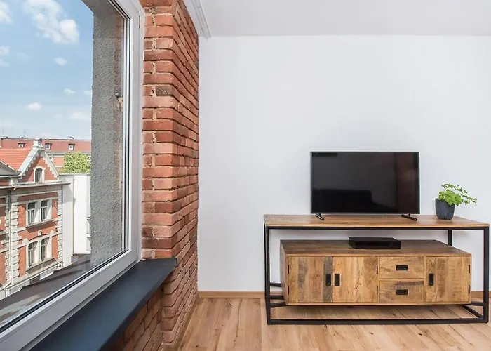 Zwyciestwa غليفيتسه