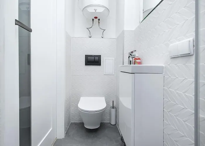 Zwyciestwa * 글리비체