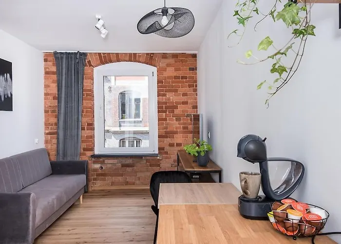 Zwyciestwa شقة غليفيتسه